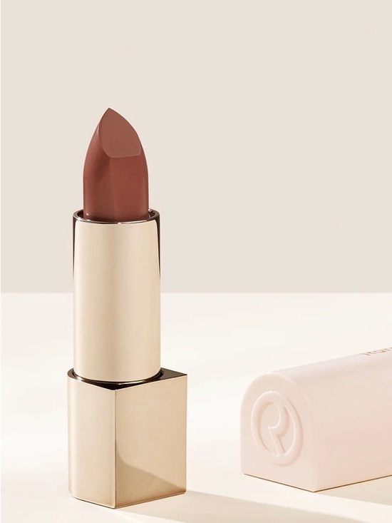 Rare Beauty Other - Rare Beauty Kind Words Matte Lipstick - Color Wise